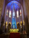 2016-09-20 16-43-12 Vallee du Cele-Abbaye Marcilhac MBo